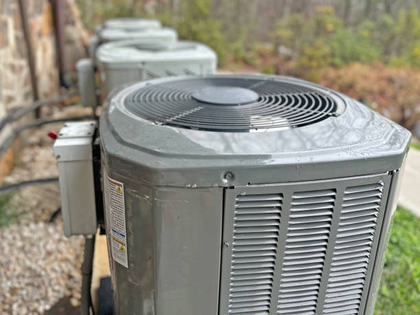 Best HVAC contractors  in Bluefield, WV